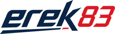 erek 83