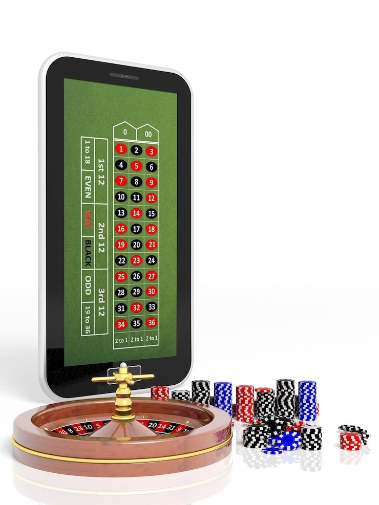 erek 83 live Fortune Tiger dealer in professional studio