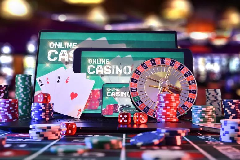 erek 83 demo player interface showing roulette table with betting layout and result display